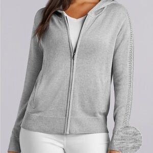 Buttercloth Timeless Charisma